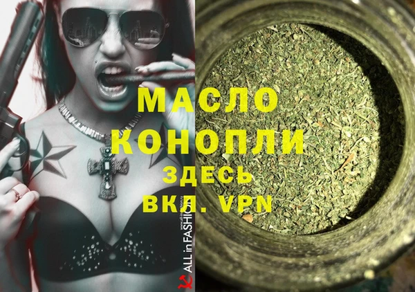 молекула духа Мегион