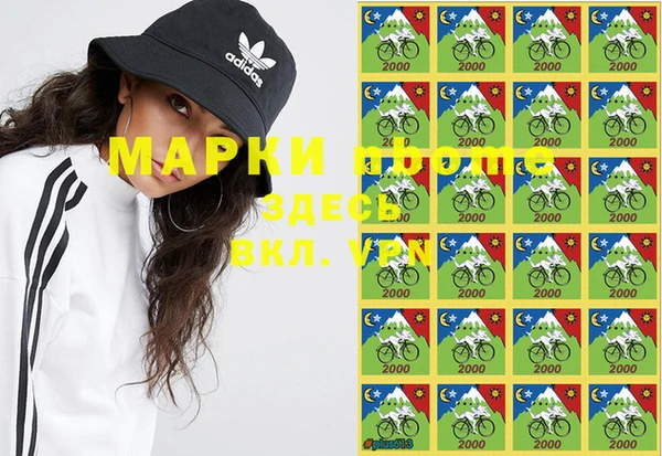 молекула духа Мегион