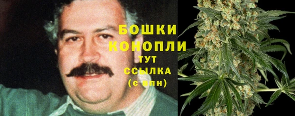 дурь Михайлов