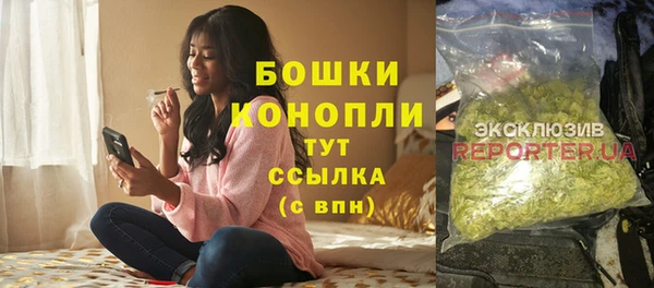марки lsd Медвежьегорск