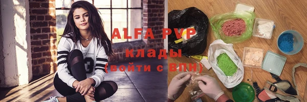 молекула духа Мегион
