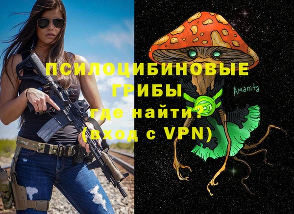 винт Медногорск