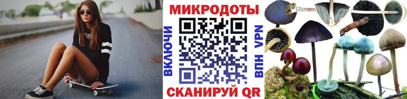 Псилоцибиновые грибы прущие грибы  Купить где  Ивантеевка 